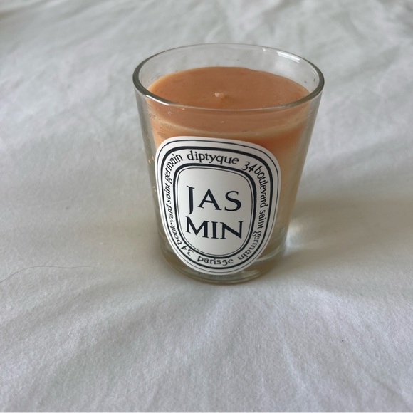 DIPTYQUE - JASMIN - Picture 2 of 2